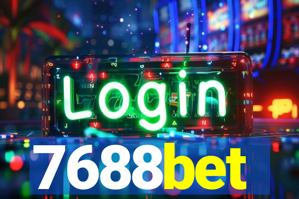 7688bet