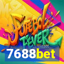 7688bet