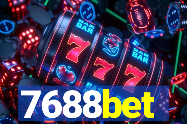 7688bet