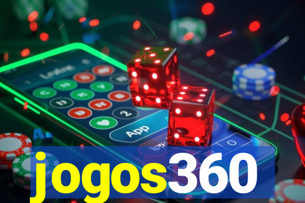 jogos360