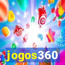 jogos360