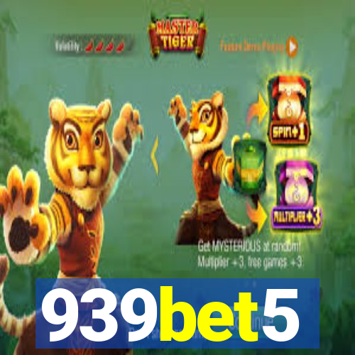 939bet5