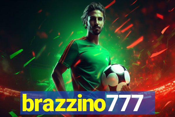 brazzino777