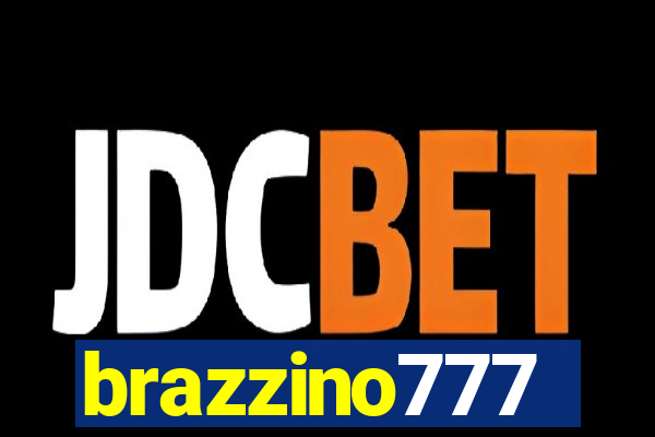 brazzino777