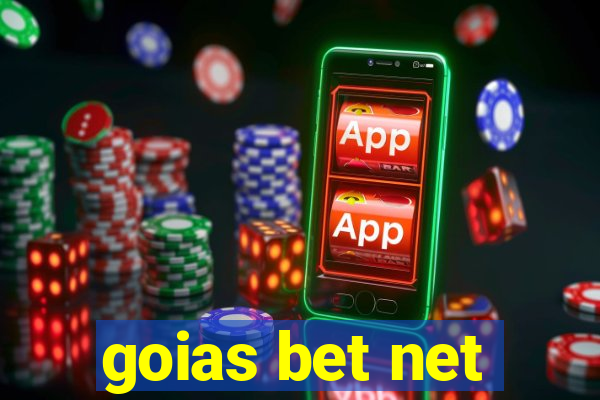 goias bet net