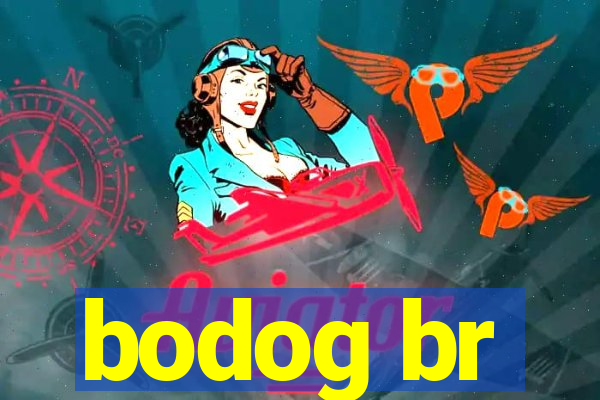 bodog br