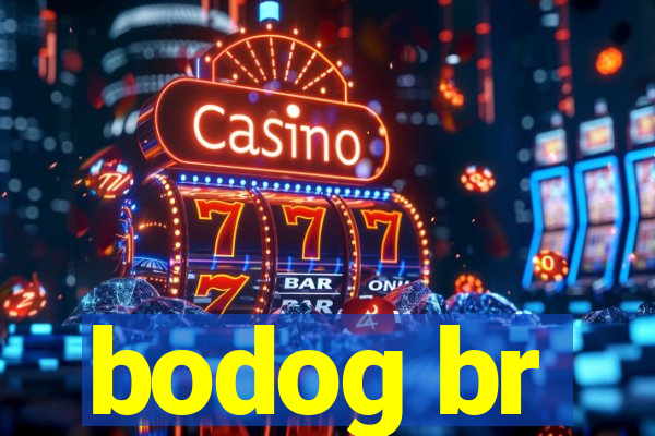 bodog br