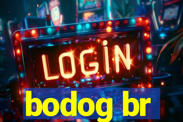 bodog br