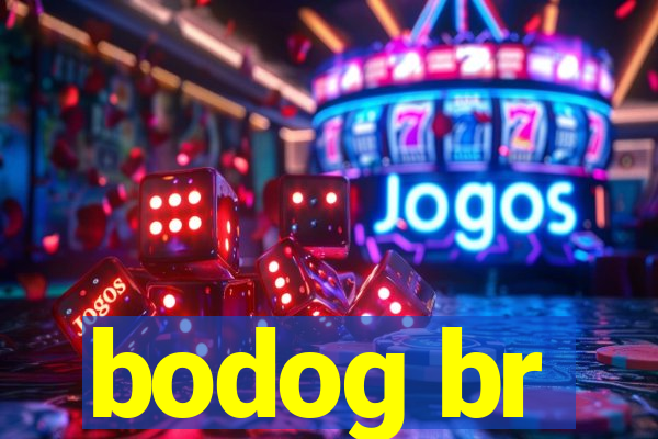 bodog br