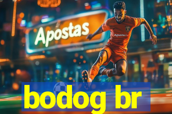 bodog br