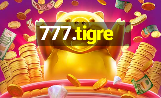 777.tigre