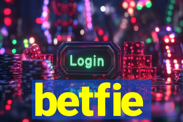 betfie