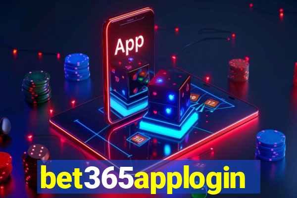 bet365applogin