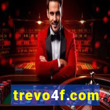 trevo4f.com