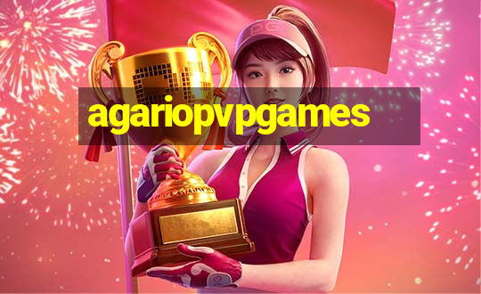 agariopvpgames