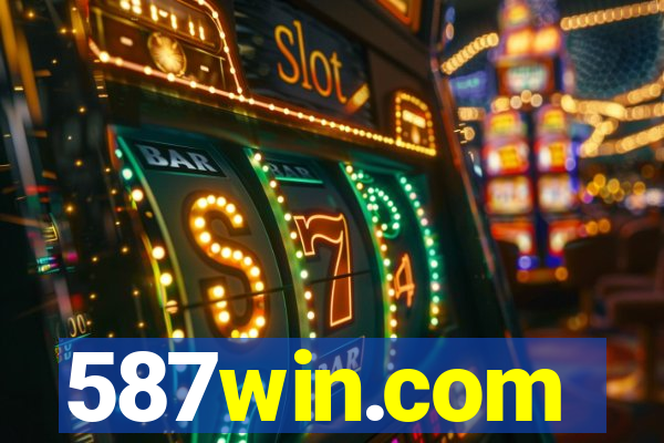 587win.com