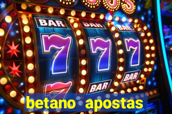 betano apostas esportivas - até r$300 de b?nus