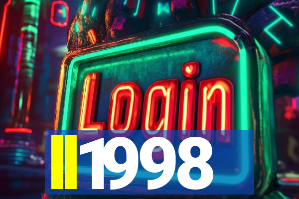 ll1998