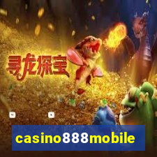 casino888mobile