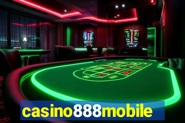 casino888mobile