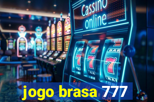 jogo brasa 777