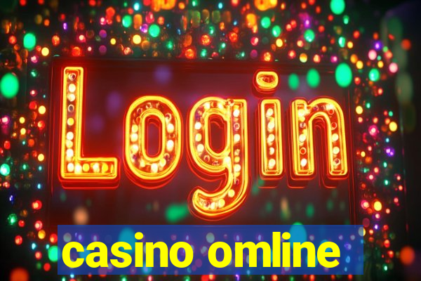 casino omline