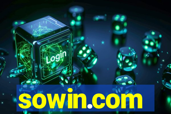 sowin.com