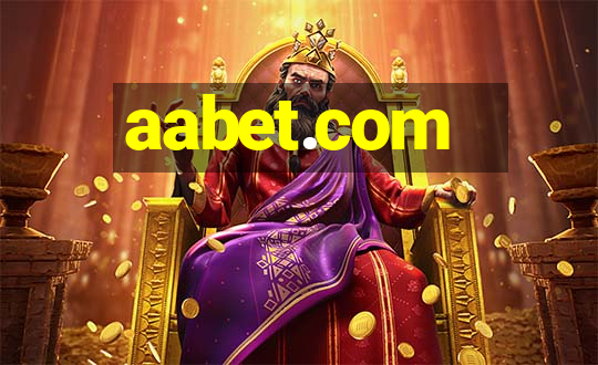 aabet.com