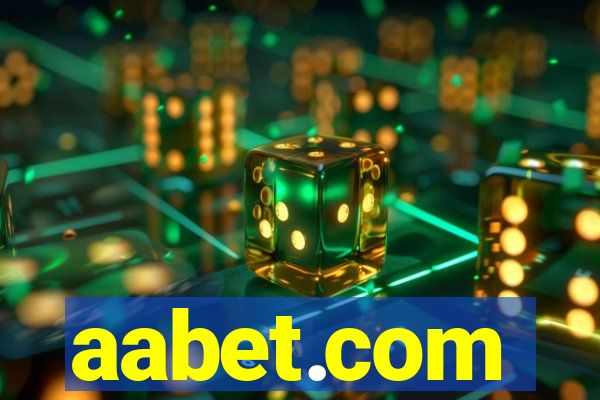 aabet.com