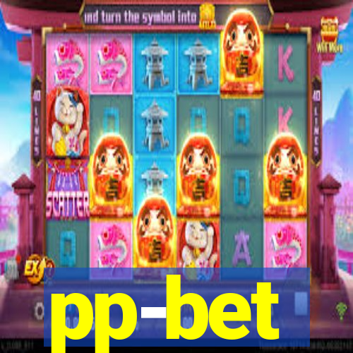 pp-bet