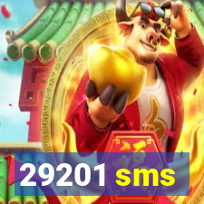 29201 sms