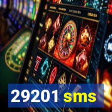 29201 sms