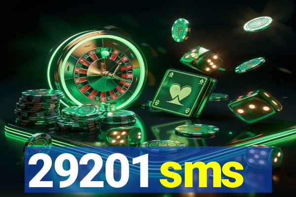 29201 sms