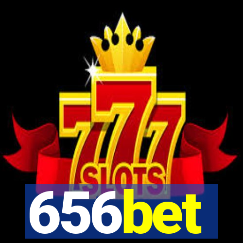 656bet