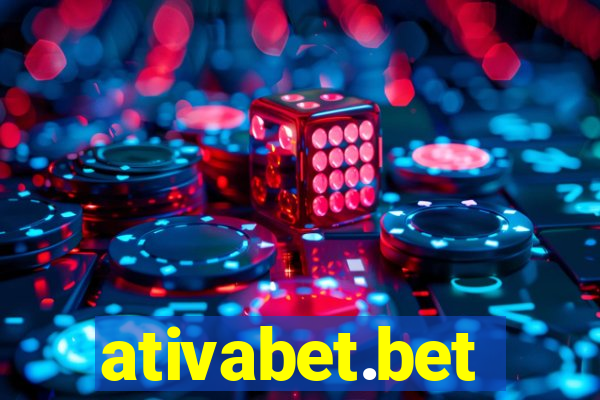 ativabet.bet