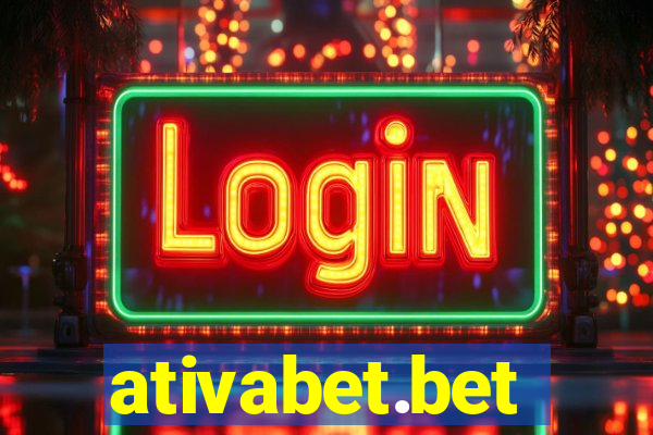 ativabet.bet