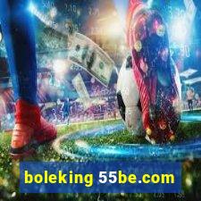 boleking 55be.com