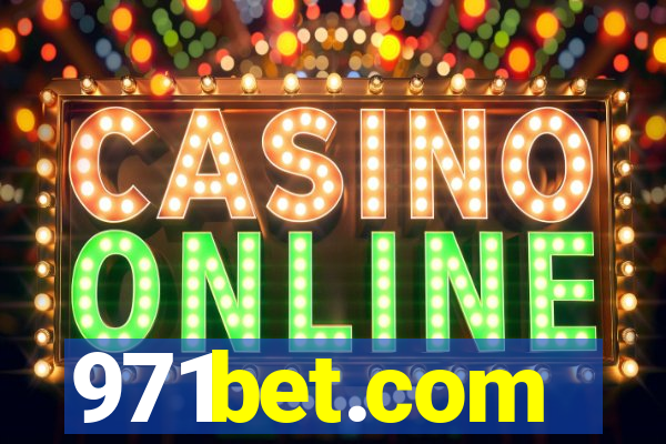 971bet.com