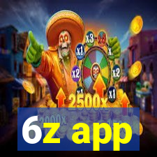 6z app