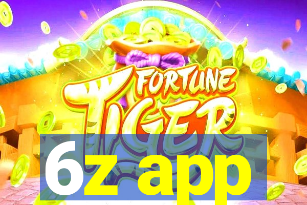 6z app