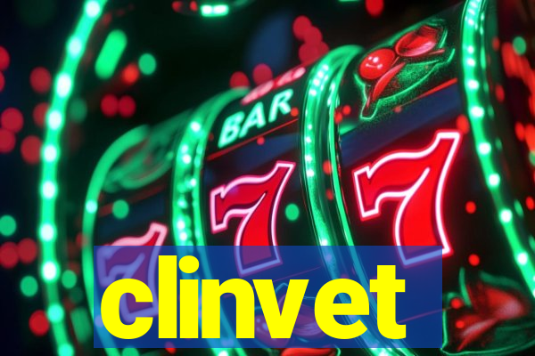 clinvet