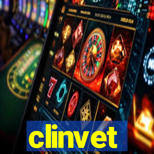 clinvet