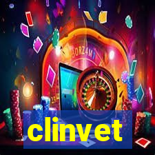 clinvet