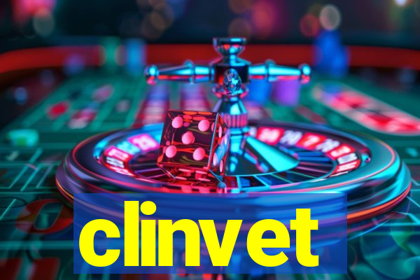 clinvet