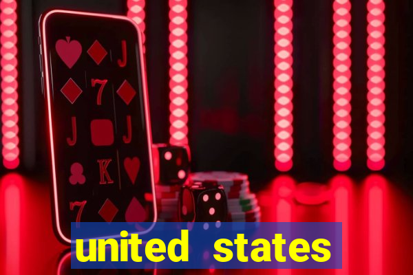 united states casino online