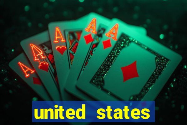 united states casino online