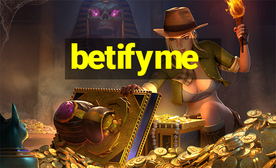 betifyme