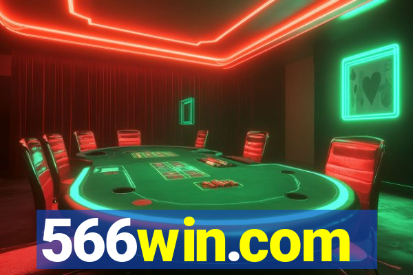 566win.com