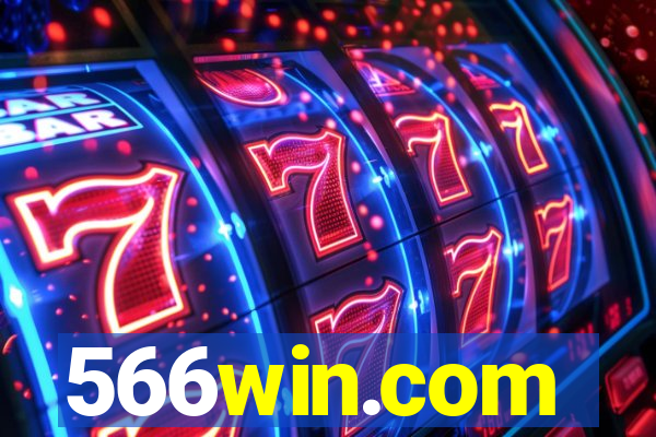 566win.com