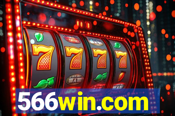 566win.com